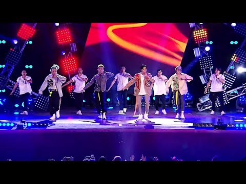 Видео: Gakku Дауысы 2018 Newton - Shimayla