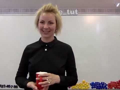 Видео: 2 день Кодекс колориста 17 07 2018