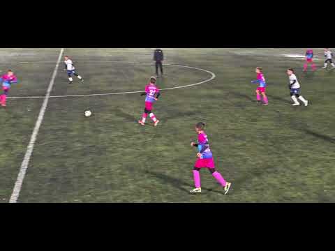 Видео:  БФС , кръг 4: ФК Академик Пловдив: ФК Тракия,  U13, Ф9. 03.10.25