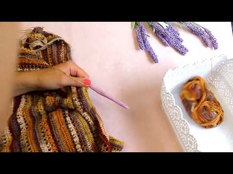 Видео: Удалили каналы// Зарплата на Ютуб// Бесплатный мальчик