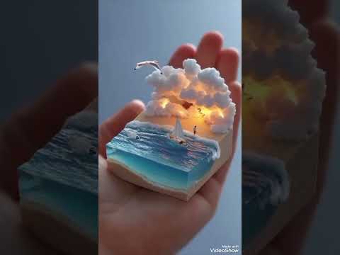 Видео: Яшьлегемне эзләдем