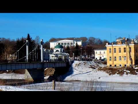 Видео: Архитектор Львов - очередная загадка истории.