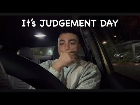 Видео: Я СРОЧНО ПРИНОШУ ИЗВИНЕНИЯ ТЕМ, КТО ПЛАНИРУЕТ НАПАДЕНИЕ НА ВАС. АРХАНГЕЛ МИХАИЛ ВМЕШАЕТСЯ СЕЙЧАС!