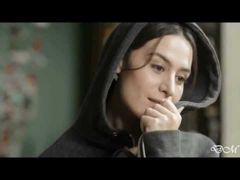 Видео: Только ты... Sadece Sen