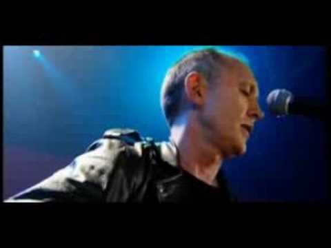 Видео: "Хозяин неба" Бобков Вячеслав