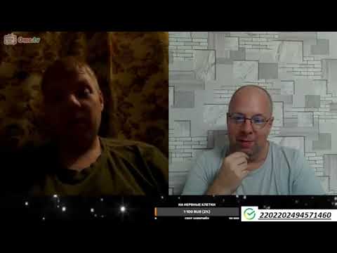 Видео: НАРЦИЗМ ГОЛОВНОГО МОЗГА