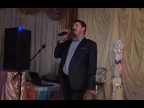 Видео: Аркадий Кобяков Лирика