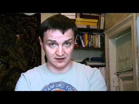 Видео: Реальный французский.Как научиться говорить.Часть II