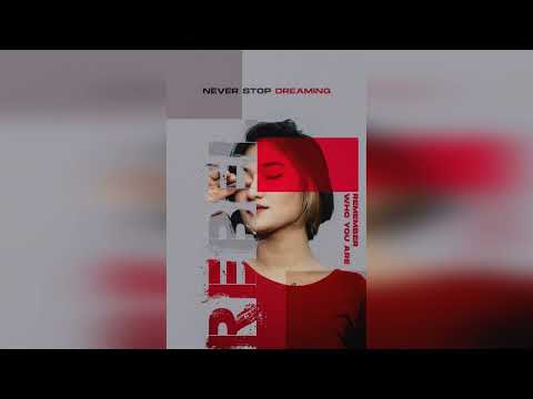 Видео: Как сделать плакат в фотошопе. Дизайн постера в фотошопе. Photoshop tutorial.