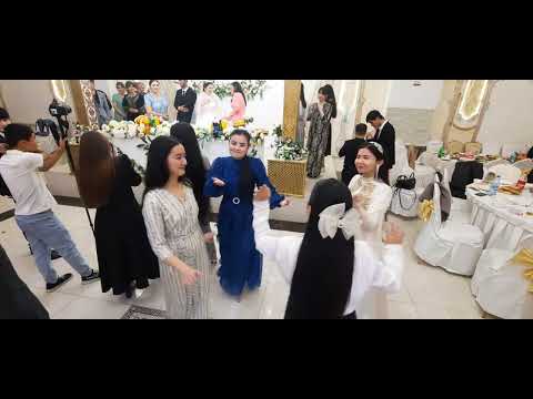 Видео: 6 октября 2023 г.