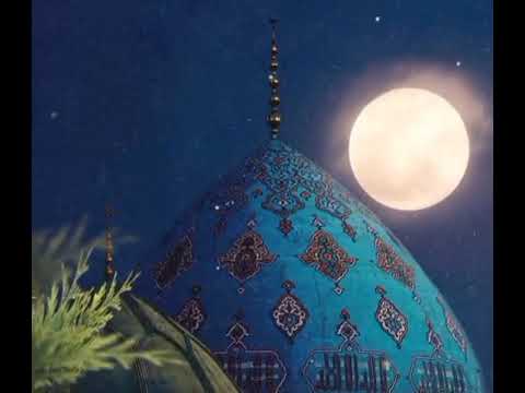 Видео: 📋 ХОЖА БАҲОУДДИН НАҚШБАНД ҚУДДИСА СИРРУҲУ ҲАЗРАТЛАРИНИНГ ТАСАВВУФИЙ ҚАРАШЛАРИ. 4-ҚИСМ🎙| Раҳимжон Али