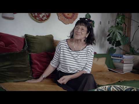 Видео: Завод | Документальний фільм про історію Васильківського майолікового заводу