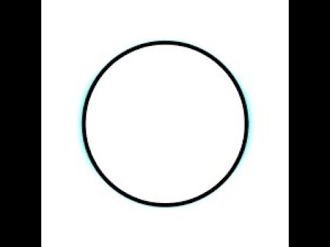 Видео: Шеңбер. Домалақ/дөңгелек. Шеңбердің ауданы. Радиус. Диаметр. Пи саны