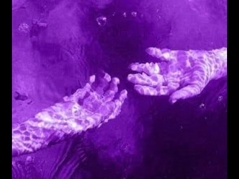 Видео: LOVV66 - она забыла его (sped up)