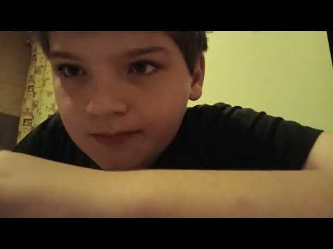 Видео: СЫРОК ПРОБУЮ ОБЯДЕНИЕ