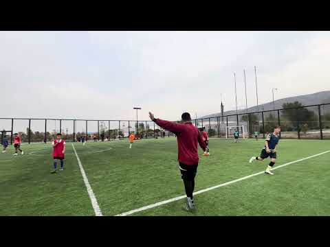 Видео: Комсомол - Нұр Аман 2013/14 год