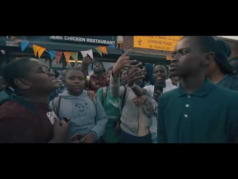 Видео: прослушивание SIDODGI DUBOSHIT be like