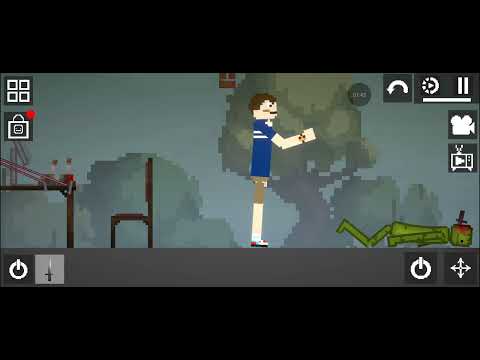 Видео: Фнаф 