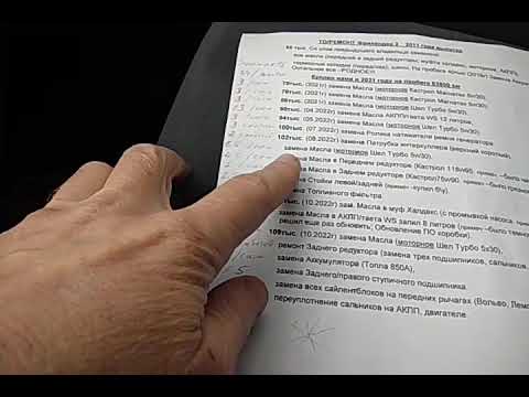 Видео: Полтора года владения Фрилендер 2  Проблемы, Неисправности, Стоимость обслуживания