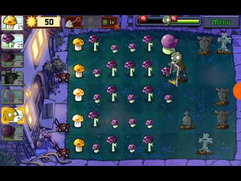 Видео: 26 октября 2025 г.