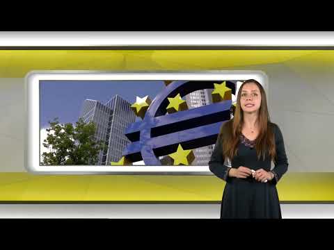 Видео: Централна емисия новини на АГРО ТВ – 04.11.2025 г.