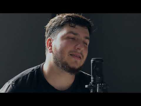 Видео: Александр Шахунц & kamik - Время времечко (Премьера 2025)