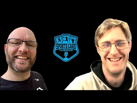Видео: Итак, вы хотите стать дилером? С @collectorinvestordealer — искусство быть дилером спортивных кар...