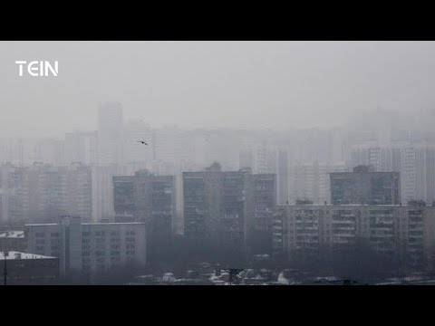 Видео: Realgirl - Я тебе не верю(tein remix)