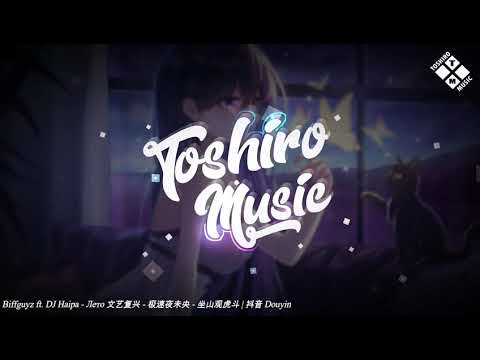 Видео: Biffguyz ft. DJ Haipa - Лето 文艺复兴 - 极速夜未央 - 坐山观虎斗 | 抖音 Douyin | Nhạc Nền TikTok Trung Quốc