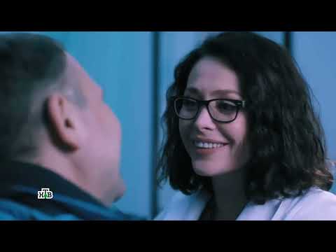Видео: Расцвела // Арефьева и Рыков // Скорая помощь // Екатерина Волкова и Пётр Баранчеев