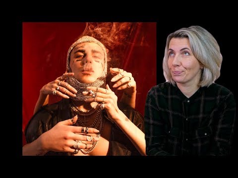 Видео: Реакция МАМЫ на FACE - ПОДРУГА ПОДРУГ