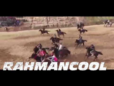 Видео: Афросиёб имруз номбардори вилояти Сугд. Дар Хисор 01.12.2024