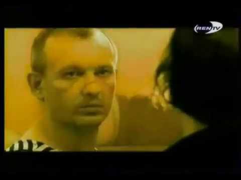 Видео: Боец Дмитрий Марьянов