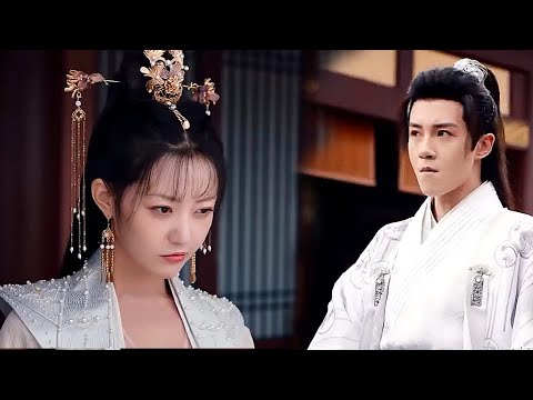 Видео: Служанка моющая горшки поставила посла на место