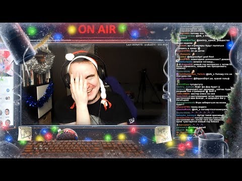 Видео: Упоротая нарезка по инди-коопу ч5 ● Артур, Даша, Тема, Таня