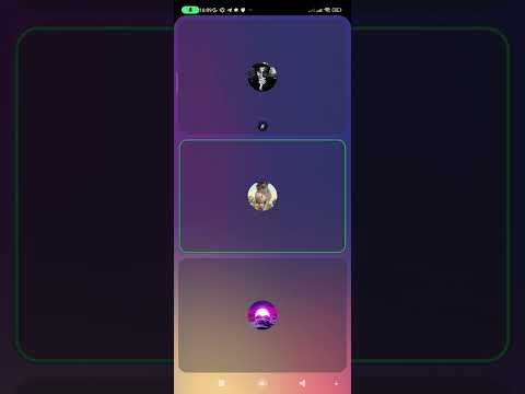Видео: Обзвон на лидера СМИ