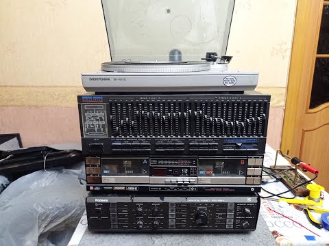 Видео: Купил вот это поломанное чудо за 9000р и я доволен