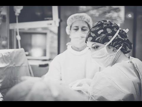 Видео: Хирургът д-р Ваня Митова представи темите за предстоящата XIV начуна конференция по онкология