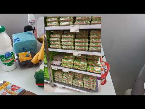 Видео: Начинаем год правильно!новые конверты) #деньгипоконвертам