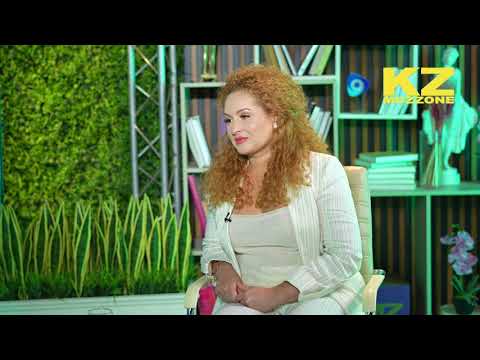 Видео: История Мариям:  (Инсайт 5-выпуск)