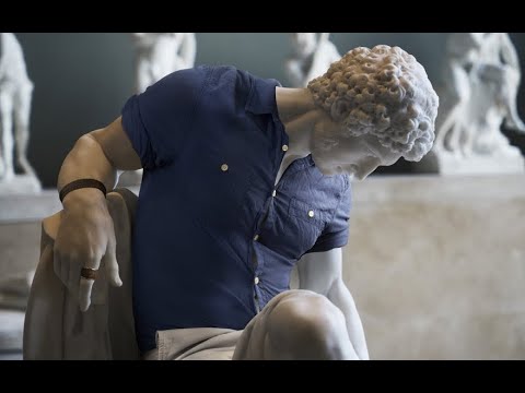 Видео: Перезагрузка-19: жестокость и dolce far niente.