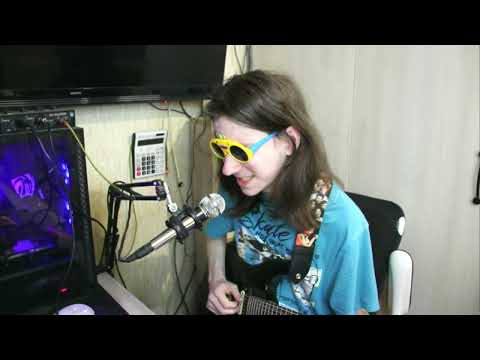 Видео: Чудеса