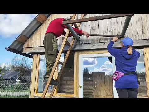 Видео: 15 ноября 2025 г.