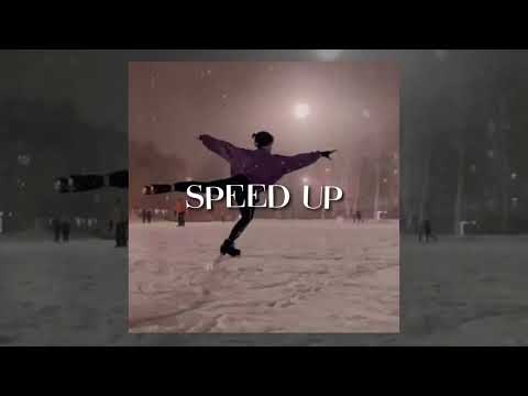 Видео: КОЛЯ КИРОВСКИЙ - НАЙДУ ДРУГУЮ (SPEED UP)