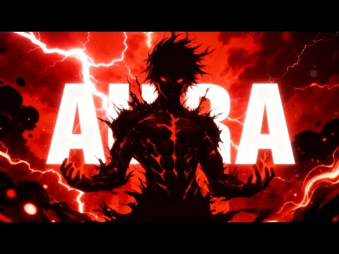 Видео: 🔥 PHONK LIMITLESS AURA ♾️ | Best Phonk Playlist 2025 | Boost Energy & Motivation | фонк 2025