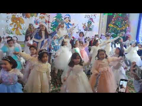 Видео: 23 октября 2025 г.