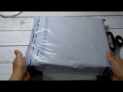 Видео: Копия видео "Немного об Алмазке в прямом эфире!"