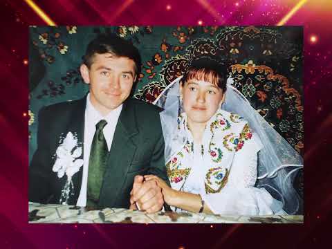 Видео: Весілля 2003р. Ціле весілля 1 частина Весілля початок 2000-х років  весілля повністю Коломия