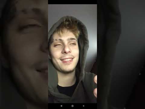 Видео: ПЛАГА ТРАНСЛЯЦИЯ ВК (13.11.22)