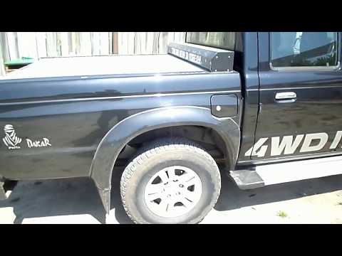 Видео: Тнвд ve двигатель не развивает мощности (предохранительная сетка)